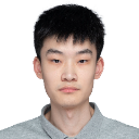 Xudong Zhu
